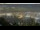Webcam in Hong Kong, 63 km