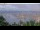 Webcam in Hong Kong, 1.3 mi away