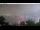 Webcam in Hong Kong, 6.2 mi away