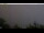 Webcam in Hong Kong, 0 mi away