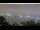 Webcam in Hong Kong, 7.4 mi away