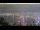 Webcam in Hong Kong, 0 km entfernt