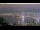 Webcam in Hong Kong, 0.7 mi away