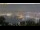 Webcam in Hong Kong, 4.2 mi away
