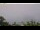 Webcam in Hong Kong, 7.1 mi away