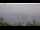 Webcam in Hong Kong, 18.5 km