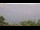 Webcam in Hong Kong, 1.3 mi away