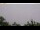 Webcam in Hong Kong, 6.2 mi away