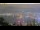 Webcam in Hong Kong, 15.9 km