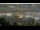 Webcam in Hong Kong, 5.4 mi away