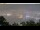 Webcam in Hong Kong, 0.7 mi away