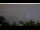 Webcam in Hong Kong, 1.3 mi away