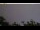 Webcam in Hong Kong, 18.5 km