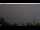 Webcam in Hong Kong, 7.4 mi away