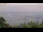Webcam in Hong Kong, 14 km
