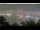 Webcam in Hong Kong, 1.8 km