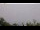 Webcam in Hong Kong, 63 km