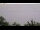 Webcam in Hong Kong, 7.4 mi away