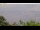 Webcam in Hong Kong, 5.4 mi away