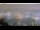 Webcam in Hong Kong, 4.3 km entfernt