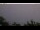 Webcam in Hong Kong, 6.6 km