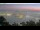 Webcam in Hong Kong, 1.3 km
