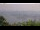 Webcam in Hong Kong, 1.9 mi away