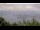 Webcam in Hong Kong, 7.8 km