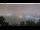 Webcam in Hong Kong, 1505.7 km