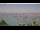 Webcam in Hong Kong, 18.5 km
