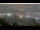 Webcam in Hong Kong, 63 km entfernt