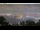 Webcam in Hong Kong, 14 km