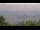 Webcam in Hong Kong, 1.3 km
