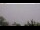 Webcam in Hong Kong, 1.3 km entfernt