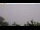 Webcam in Hong Kong, 4.2 mi away