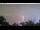 Webcam in Hong Kong, 6.2 mi away