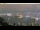 Webcam in Hong Kong, 18.5 km entfernt