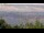 Webcam in Hong Kong, 660.9 km