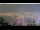 Webcam in Hong Kong, 0 mi away