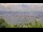 Webcam in Hong Kong, 255 mi away