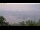 Webcam in Hong Kong, 1.8 km