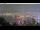 Webcam in Hong Kong, 660.9 km