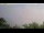 Webcam in Hong Kong, 5.4 mi away