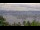 Webcam in Hong Kong, 14 km