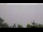 Webcam in Hong Kong, 0.7 mi away