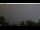 Webcam in Hong Kong, 0 mi away