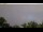 Webcam in Hong Kong, 0.7 mi away