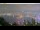 Webcam in Hong Kong, 660.9 km