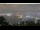 Webcam in Hong Kong, 7.4 mi away