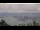 Webcam in Hong Kong, 0.5 mi away